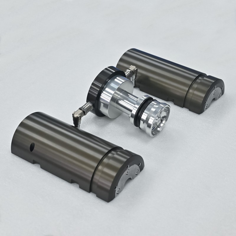 newamstar-compatible-pet-bottle-mold