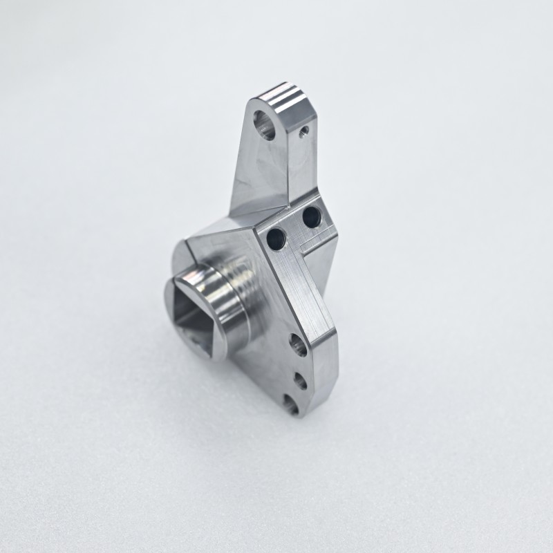 support-base-scami-dimensions