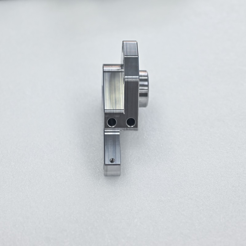 support-base-scami-side