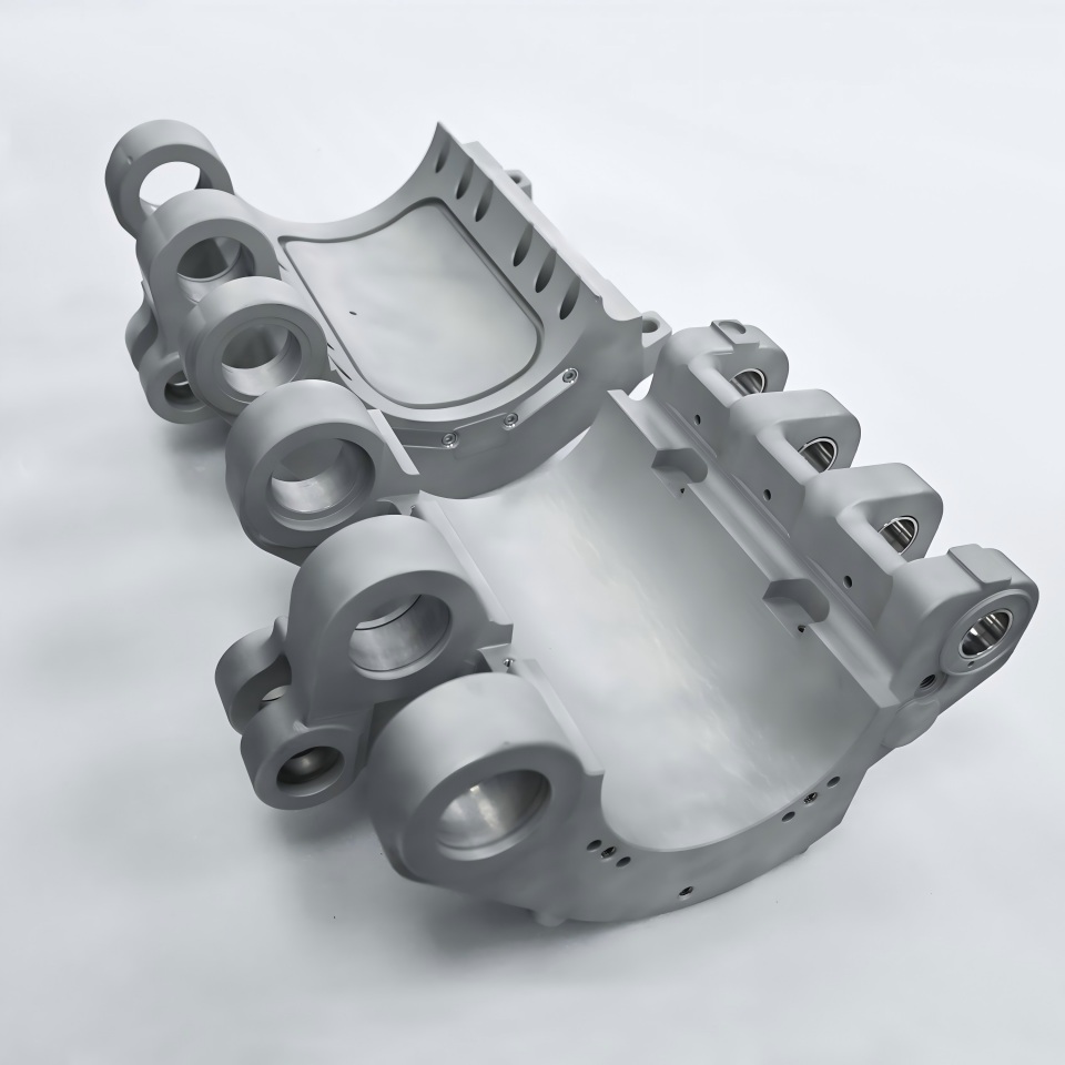 detalle-de-montaje-del-marco-del-molde-bjy