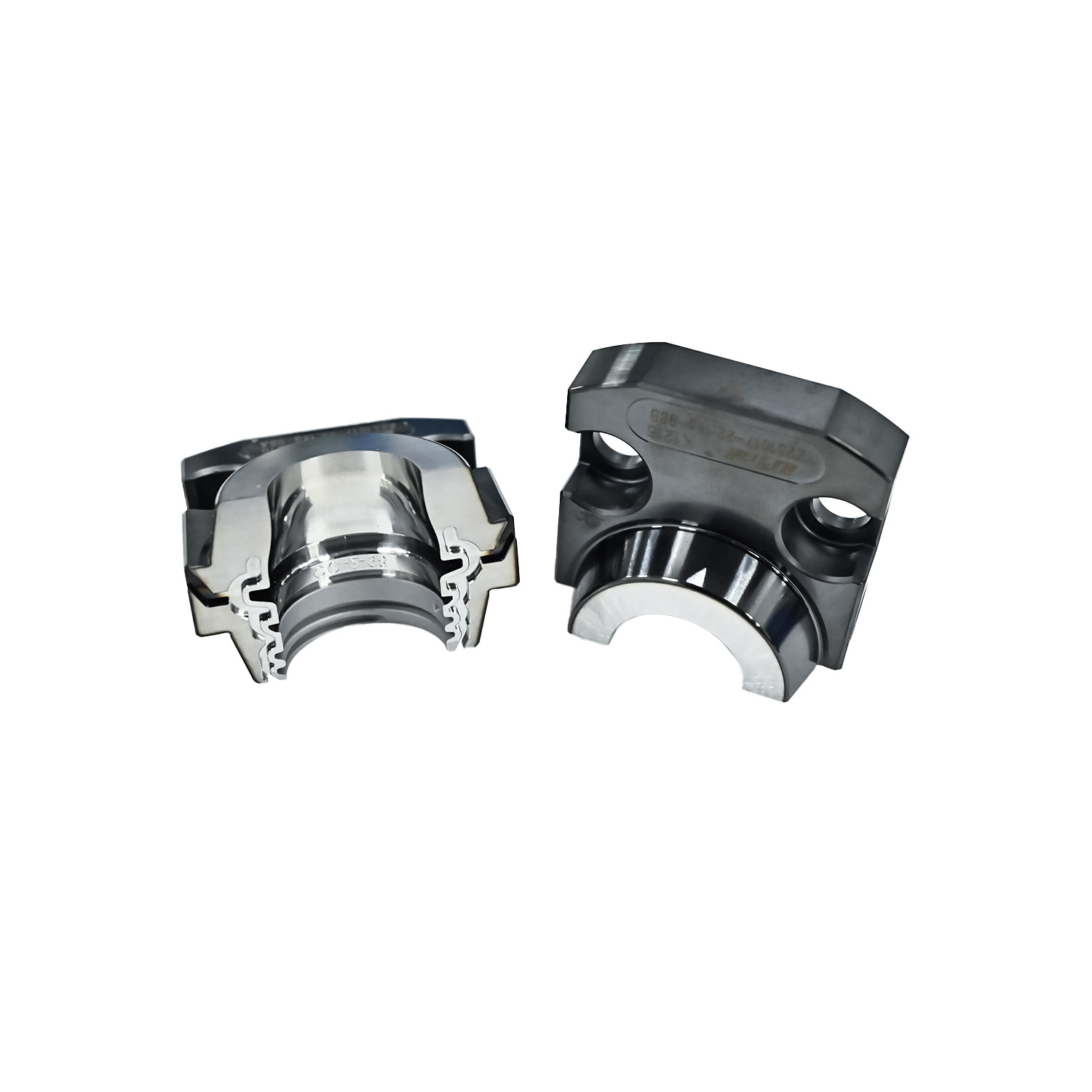 Cincin Leher