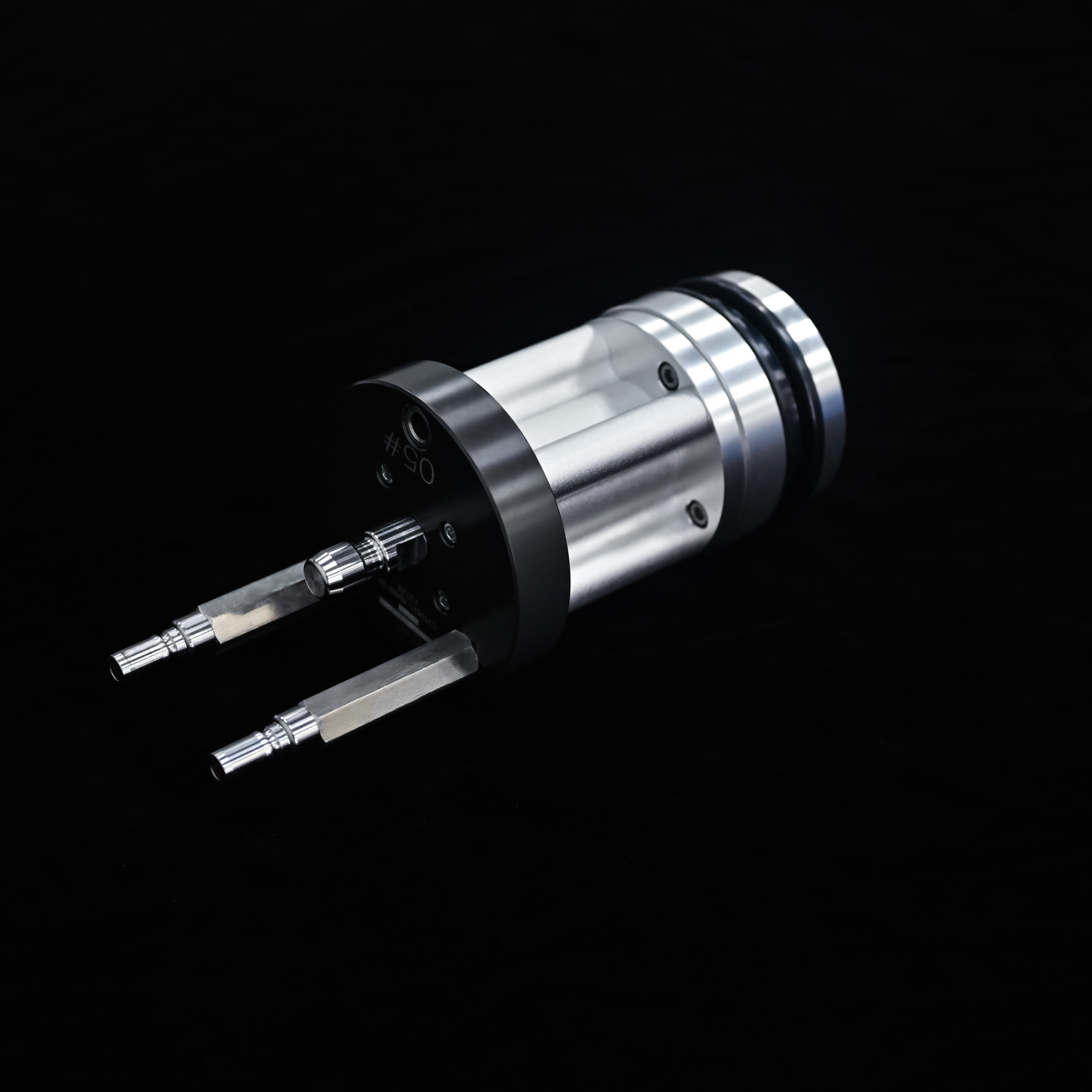 örnek tabanlı özel taban kalıbı evcil hayvan