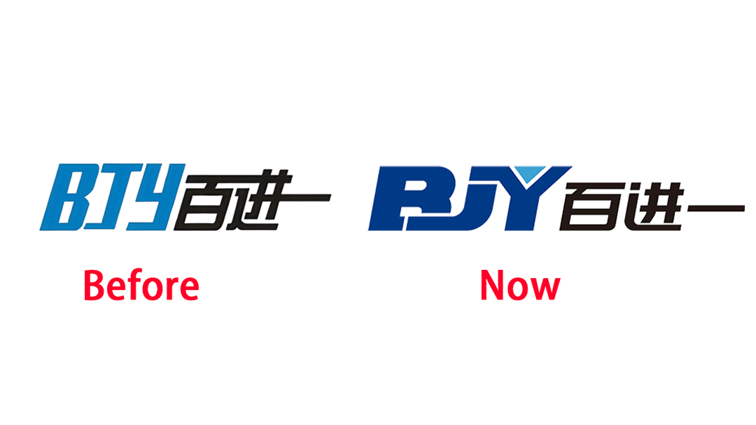 02 New Identity-New Journey.png