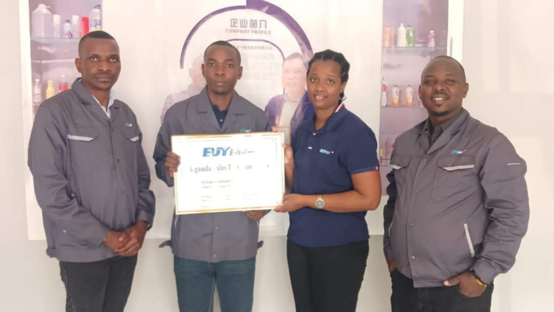 The Emmanuel Tushabe team will be ready to assist you.png