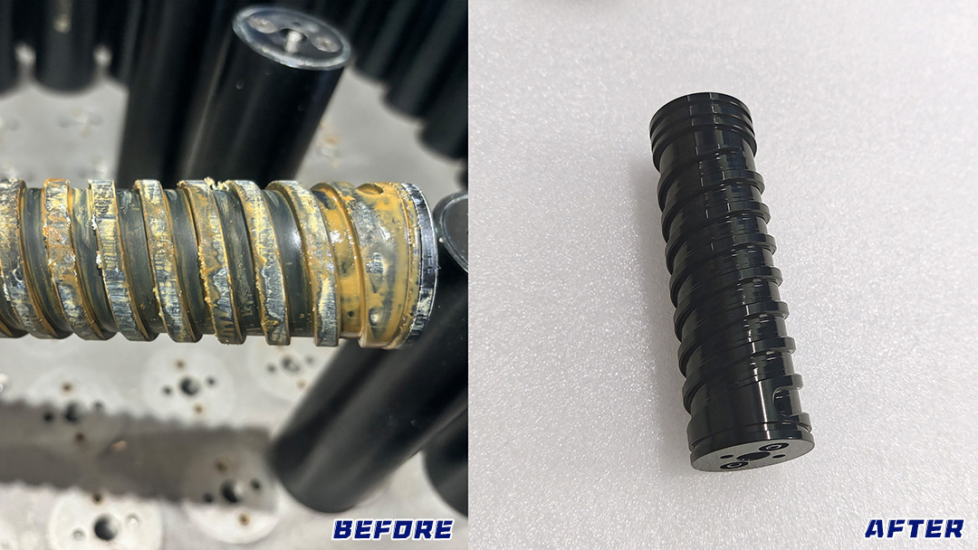 PET preform mold inspection repair.jpg
