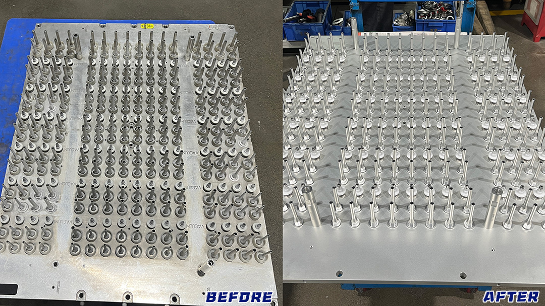 PET preform mold neck ring cavity components.jpg
