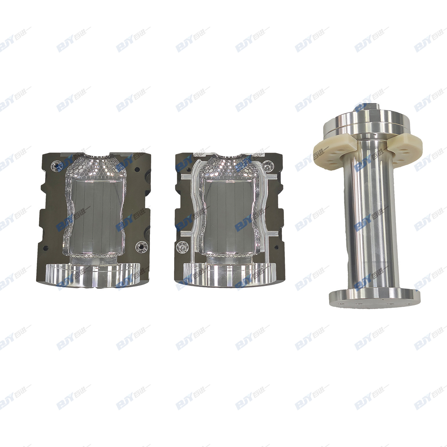 500ml PET Blowing Mold