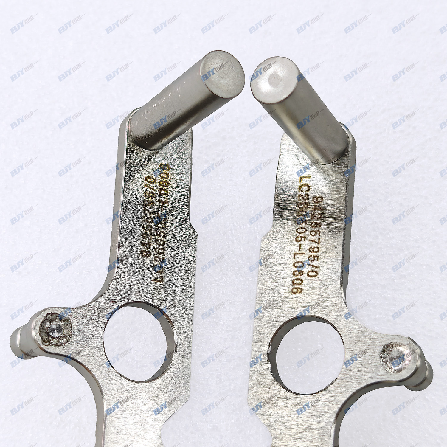 Bottle Gripper