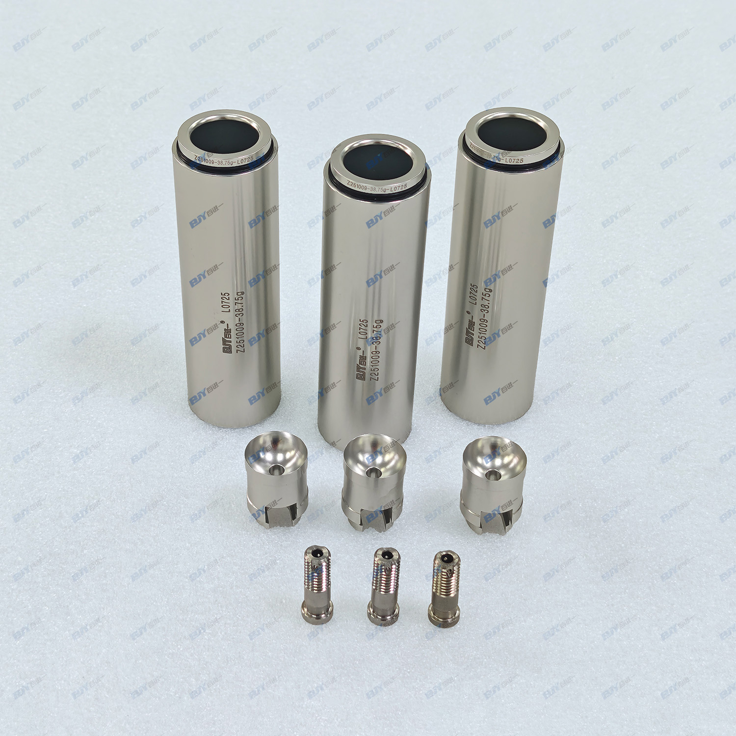 bjy-pet-take-out-tube-35-9x136
