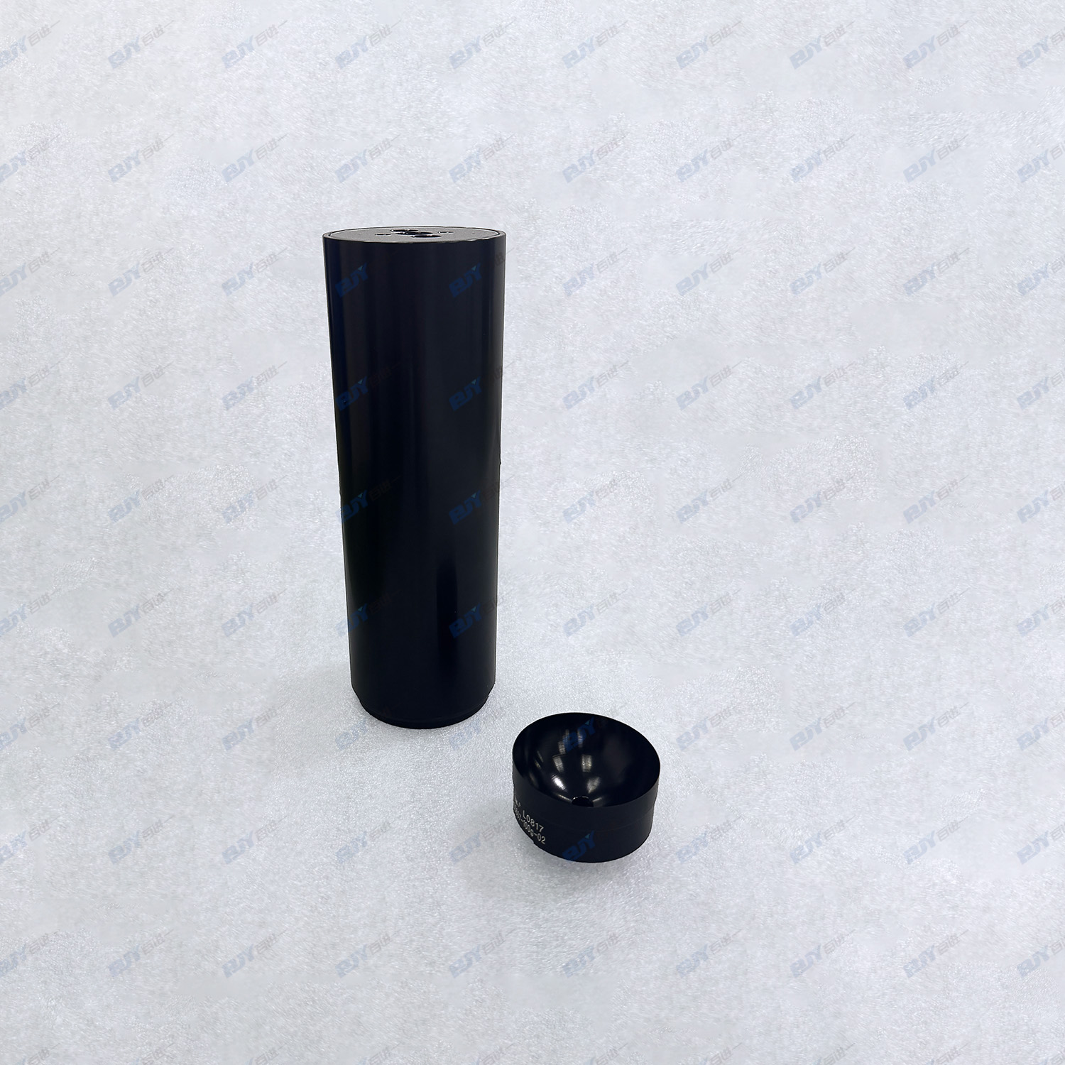 bjy-7075-t6-aluminum-take-out-plate