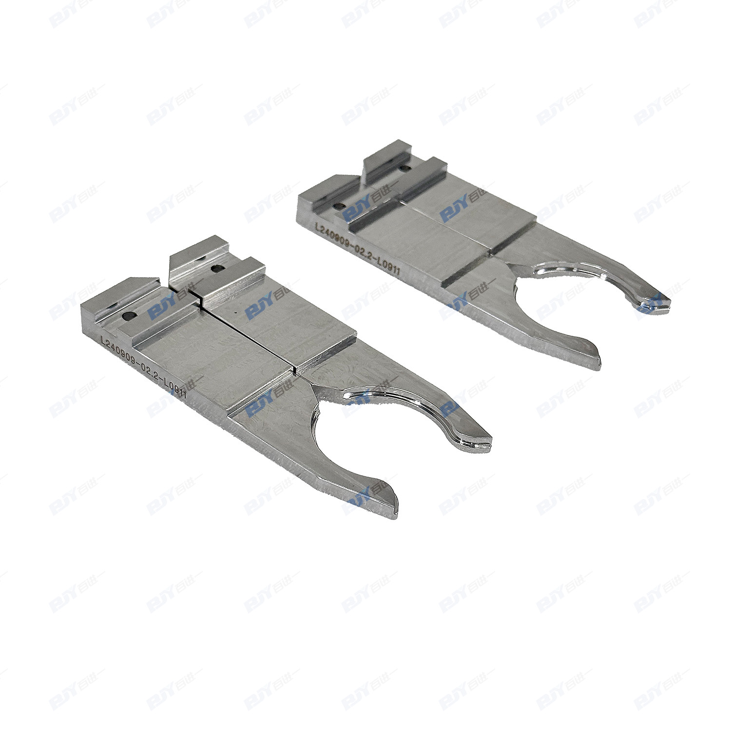 BJY Bottle Gripper