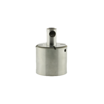 Spare Parts for Injection Machine