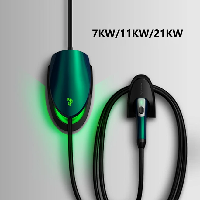 hoe lang duurt het voordat een elektrische auto is opgeladen