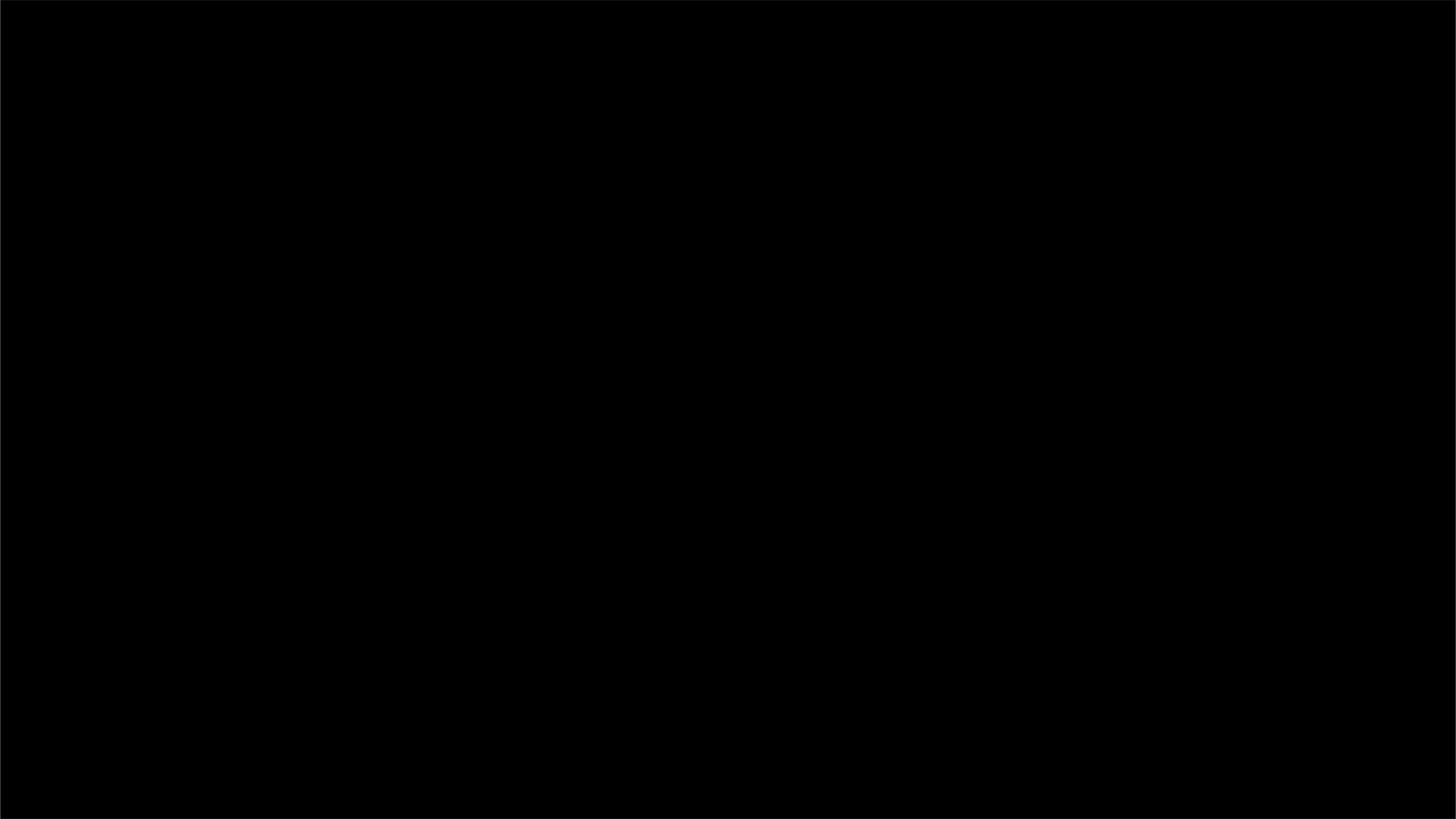 pro_vidcnl