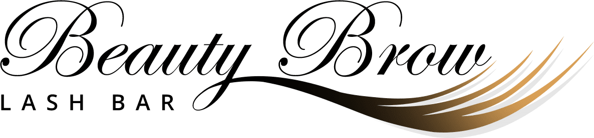 5d3f1b10b359f0e65f0e6fbfb1770846180f0a225b4a-QgF5oI