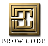 BROW-CODE