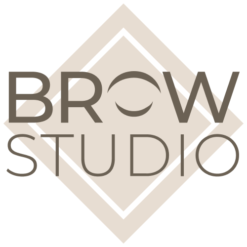 BROW-STUDIO