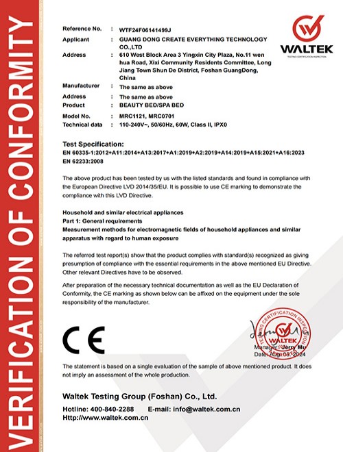 CER (6)