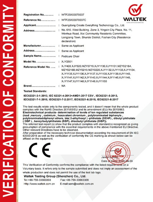 CER (7)