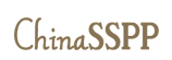 chinaSSPP