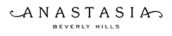 d8e716058dccf60e012bb74721bc69ffb6e1b1cf6fa-FMWrEb