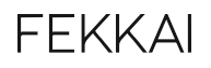 FEKKAI