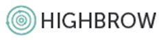 HIGHBROW