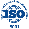ico (7)