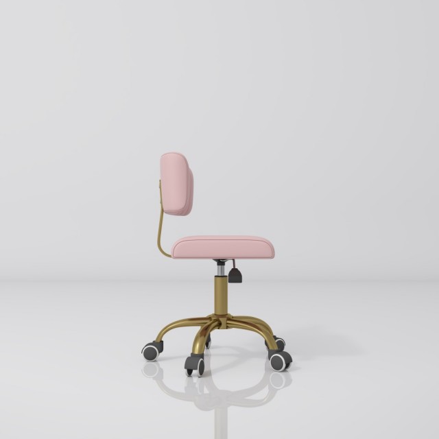 MFY1138 기술자 의장-7