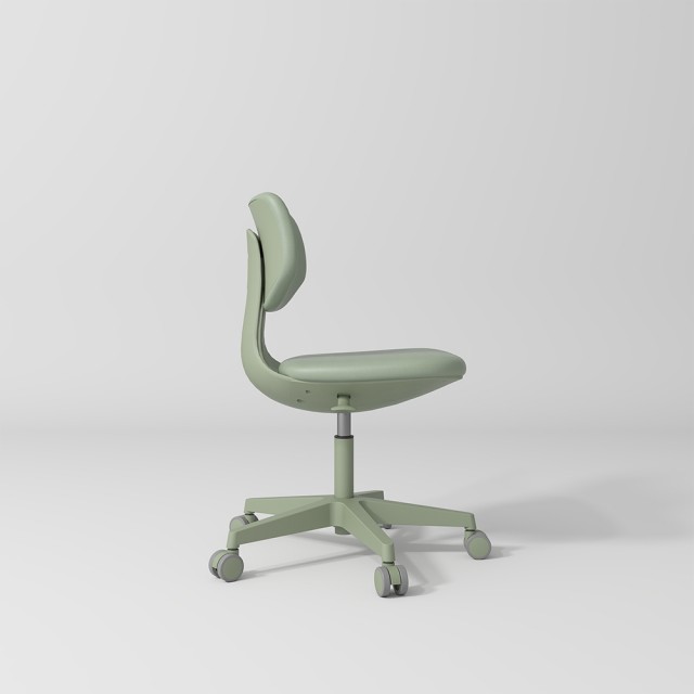MFY1141 Stoel-2