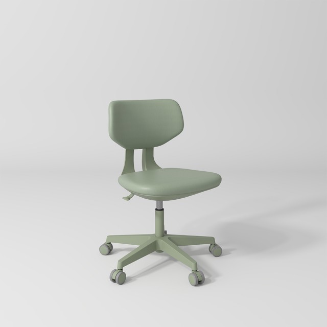 MFY1141 Stoel-3