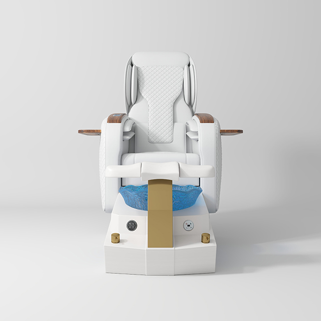 MZY0218B沐足椅-新-9