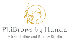 PhiBrows