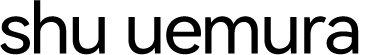 shu-uemura