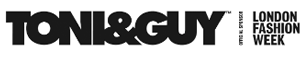 TONI&GUY