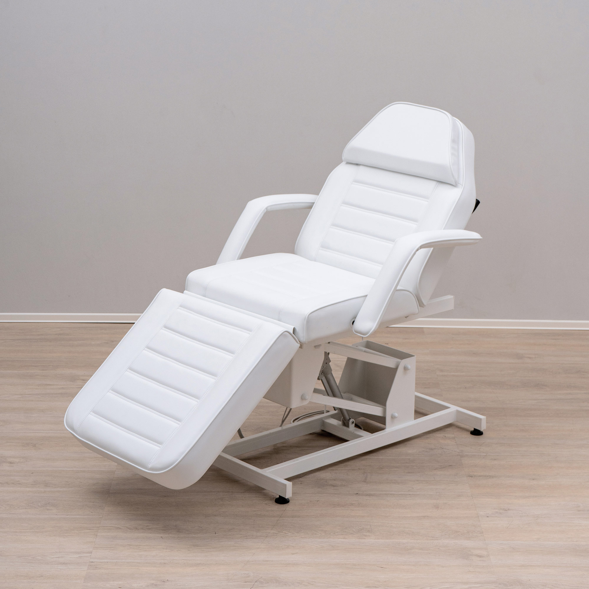 1014 Electric Spa Massage Beauty Bed