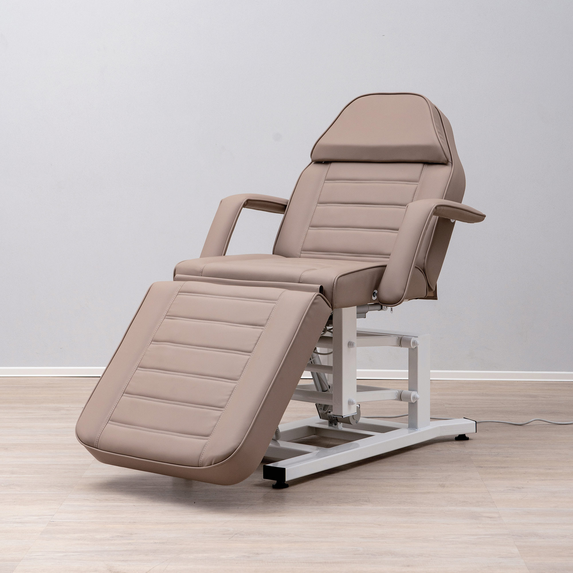 1013 Electric Spa Massage Beauty Bed