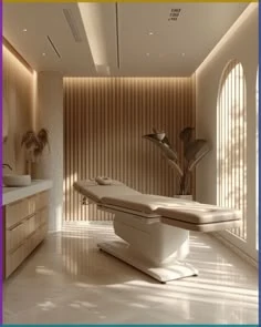 美容 (2).webp