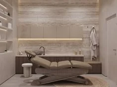 6 Things to Consider Before Buying Spa Facial Beds: Wisdom from 30 Years in the Industry