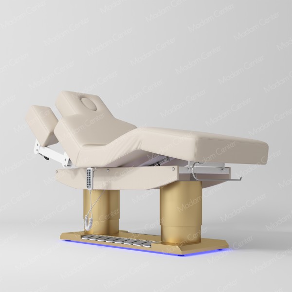 Cama de Estética MRC1019 - 10