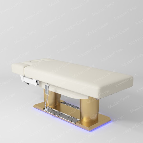 Cama de Estética MRC1019 - 11