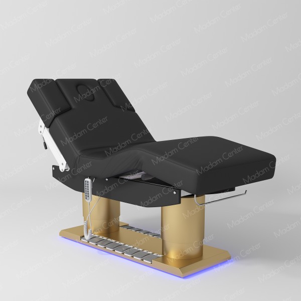 Cama de Estética MRC1019 - 12