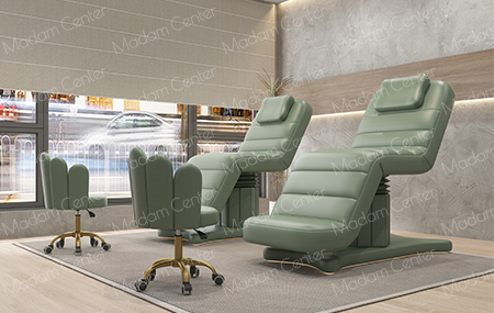 _0000s_0001_绿色-Turri系列-10