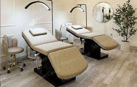 _0000s_0025_企业微信截图_17205788947756