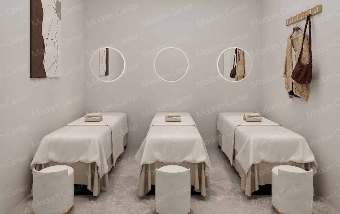 Interview with a Spa Owner: How Upgrading to Electric Beauty Beds Boosted Bookings by 20%