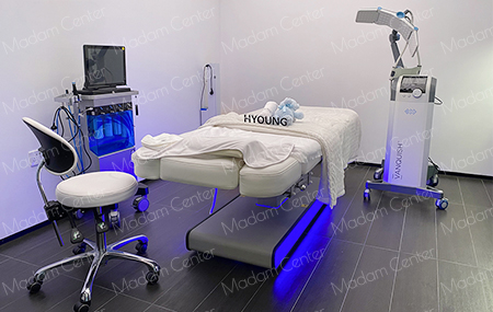 _0000s_0017_3-23060610205c12