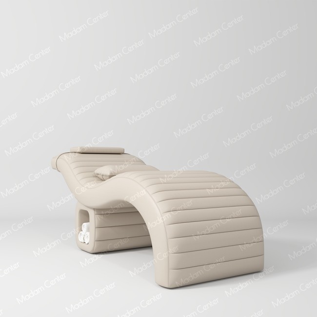Giường nối mi MJC0510B - 10