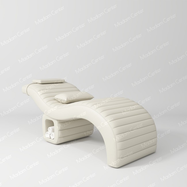 Giường nối mi MJC0510B - 11