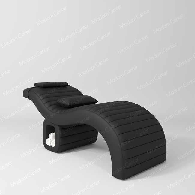 Giường nối mi MJC0510B - 12