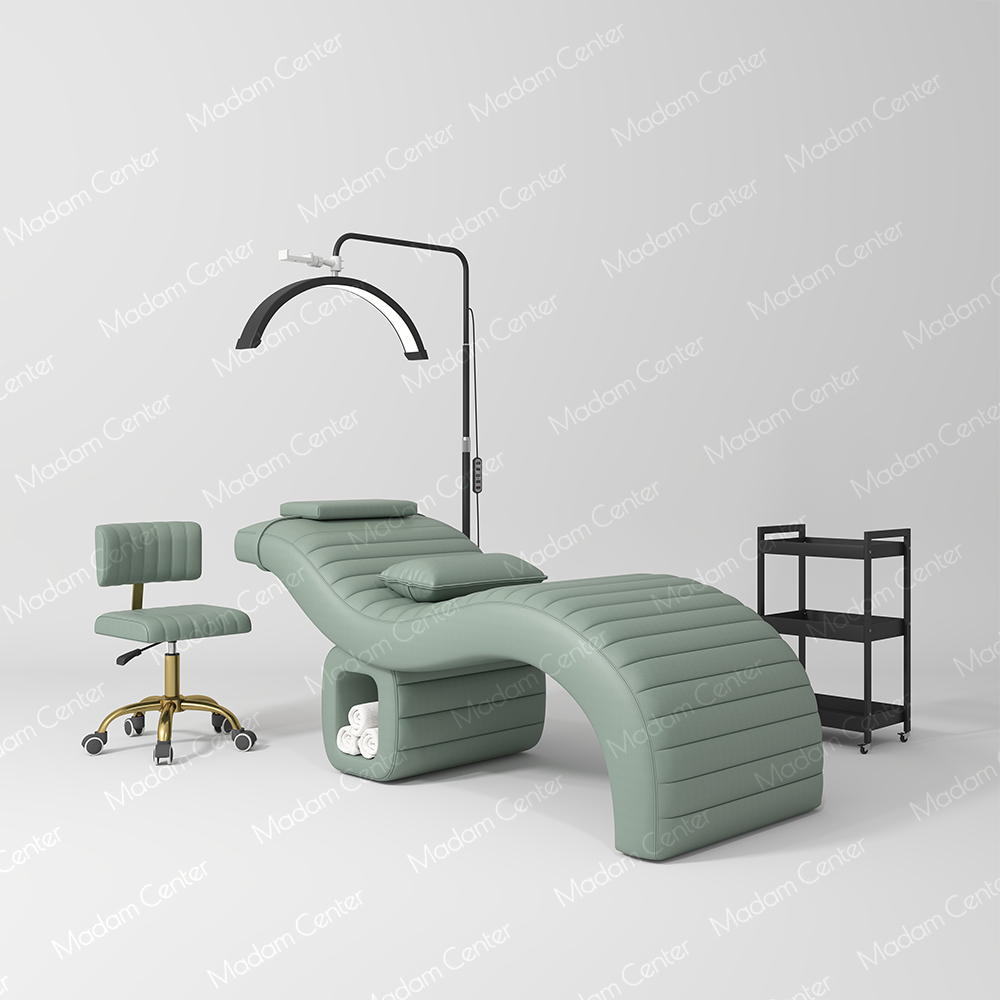 Giường nối mi MJC0510B - 14.jpg